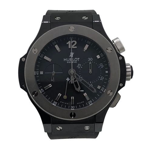 hublot big bang limited edition909|Hublot big bang edition 607691.